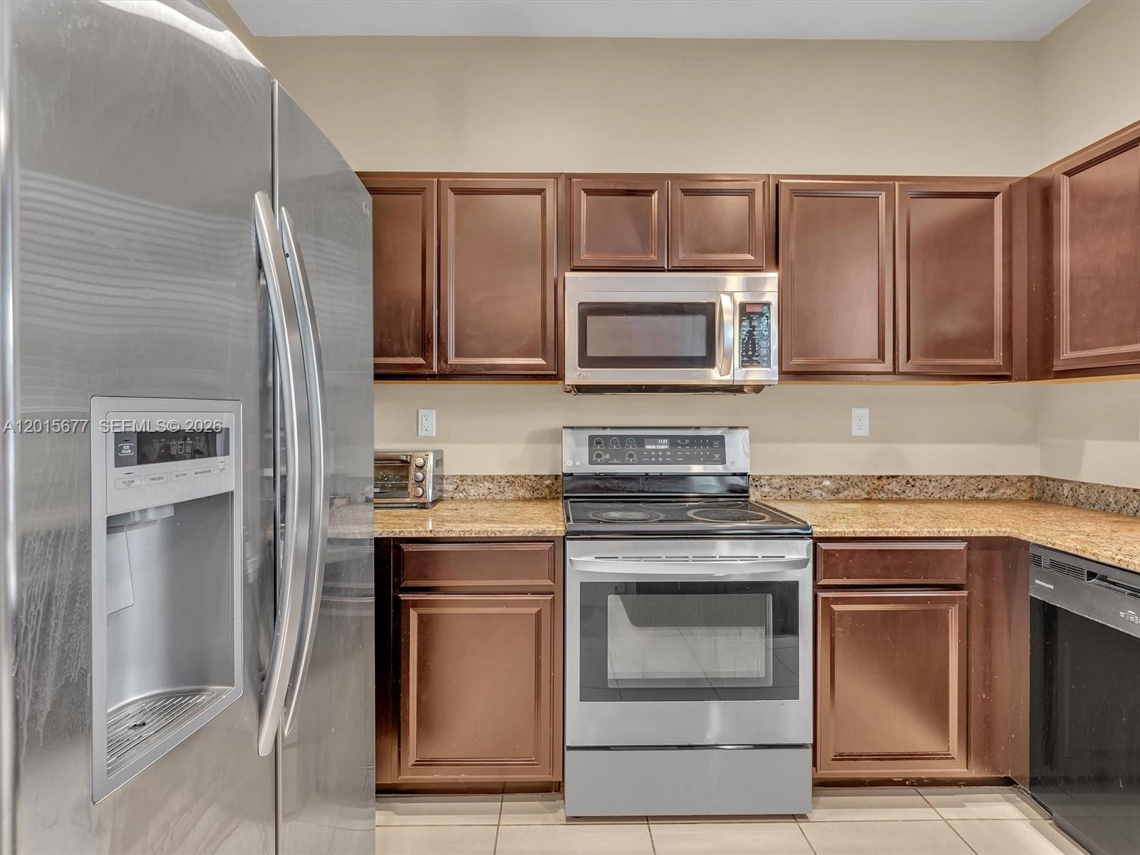 1410 NW 214th Terrace