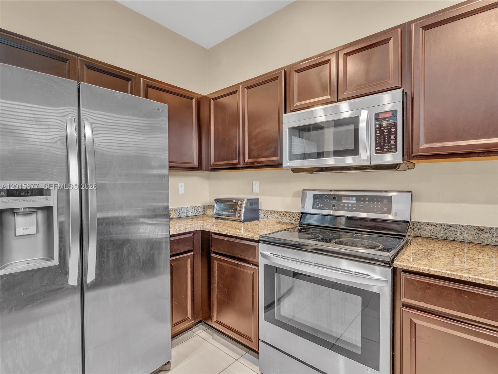 1410 NW 214th Terrace