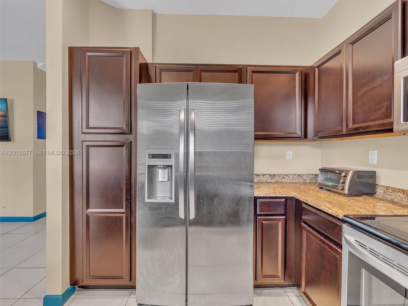 1410 NW 214th Terrace