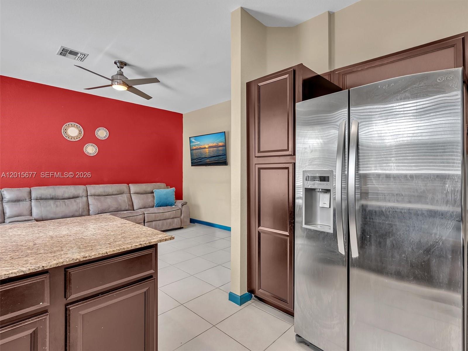 1410 NW 214th Terrace