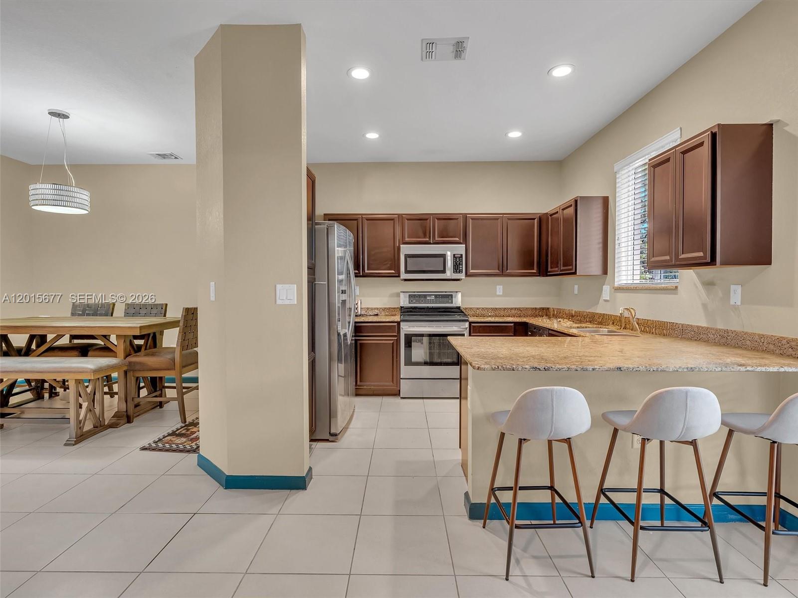 1410 NW 214th Terrace
