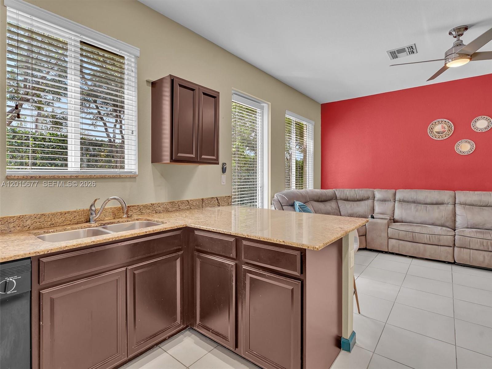 1410 NW 214th Terrace