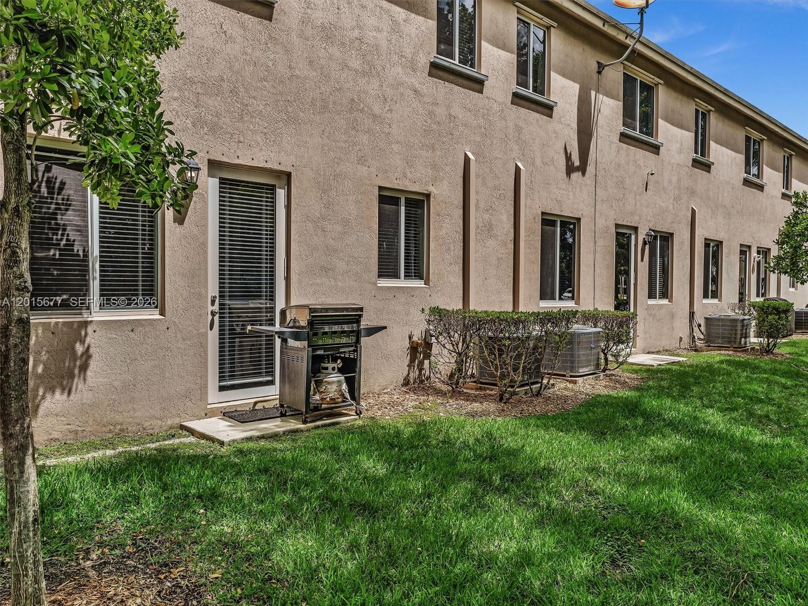 1410 NW 214th Terrace