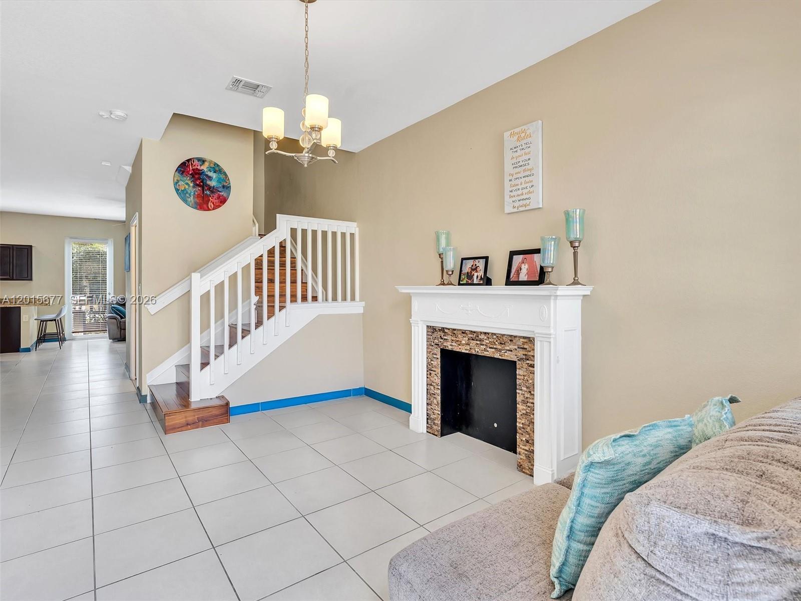 1410 NW 214th Terrace