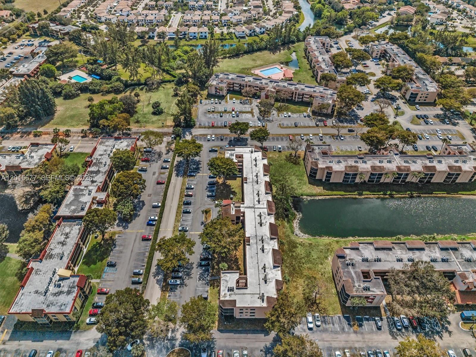 1410 NW 214th Terrace