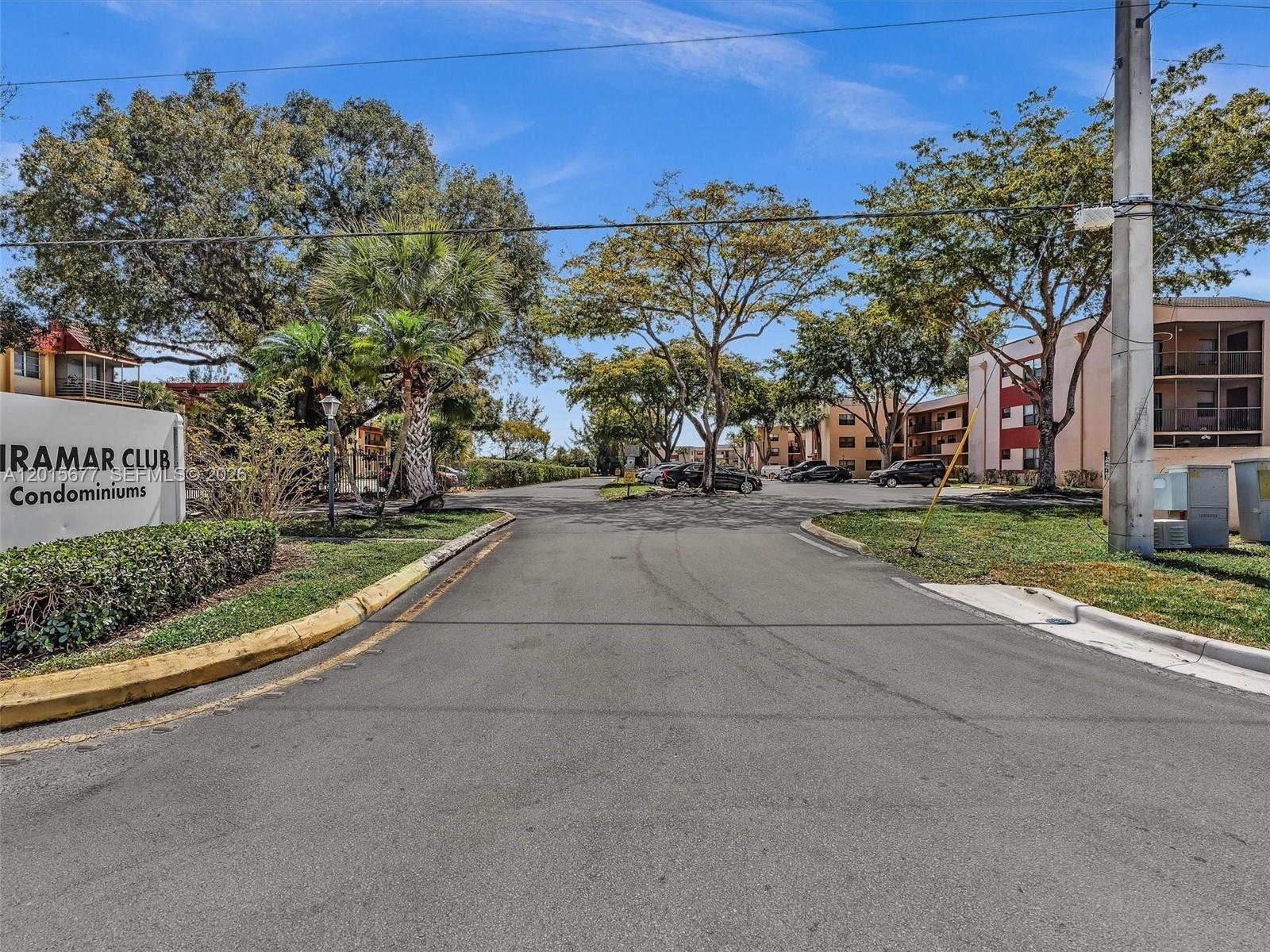 1410 NW 214th Terrace