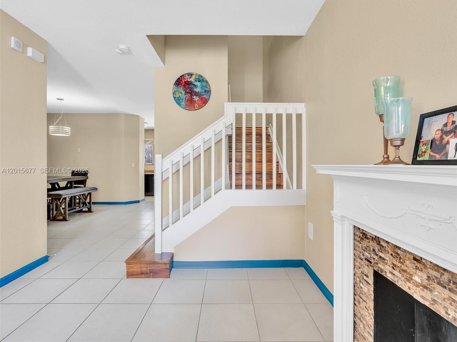 1410 NW 214th Terrace