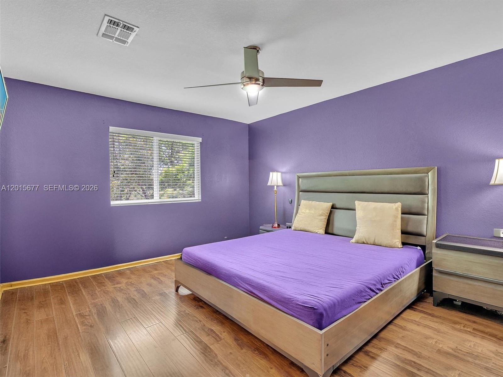 1410 NW 214th Terrace