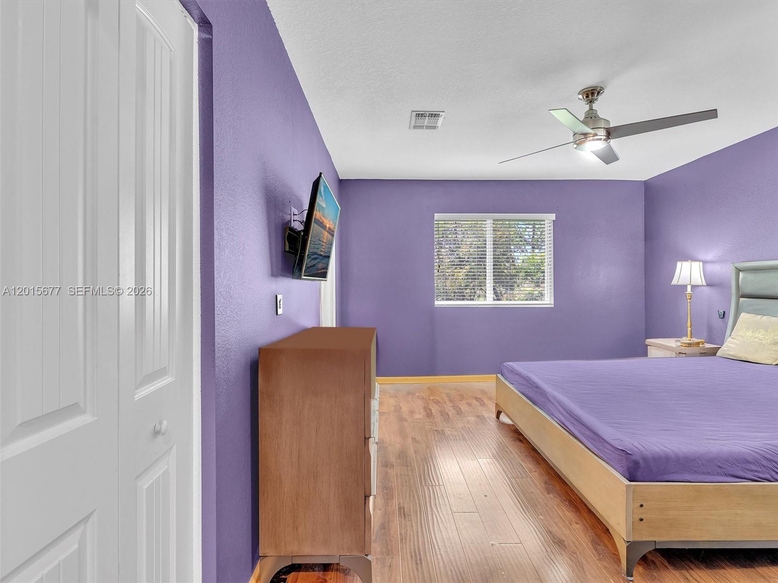 1410 NW 214th Terrace