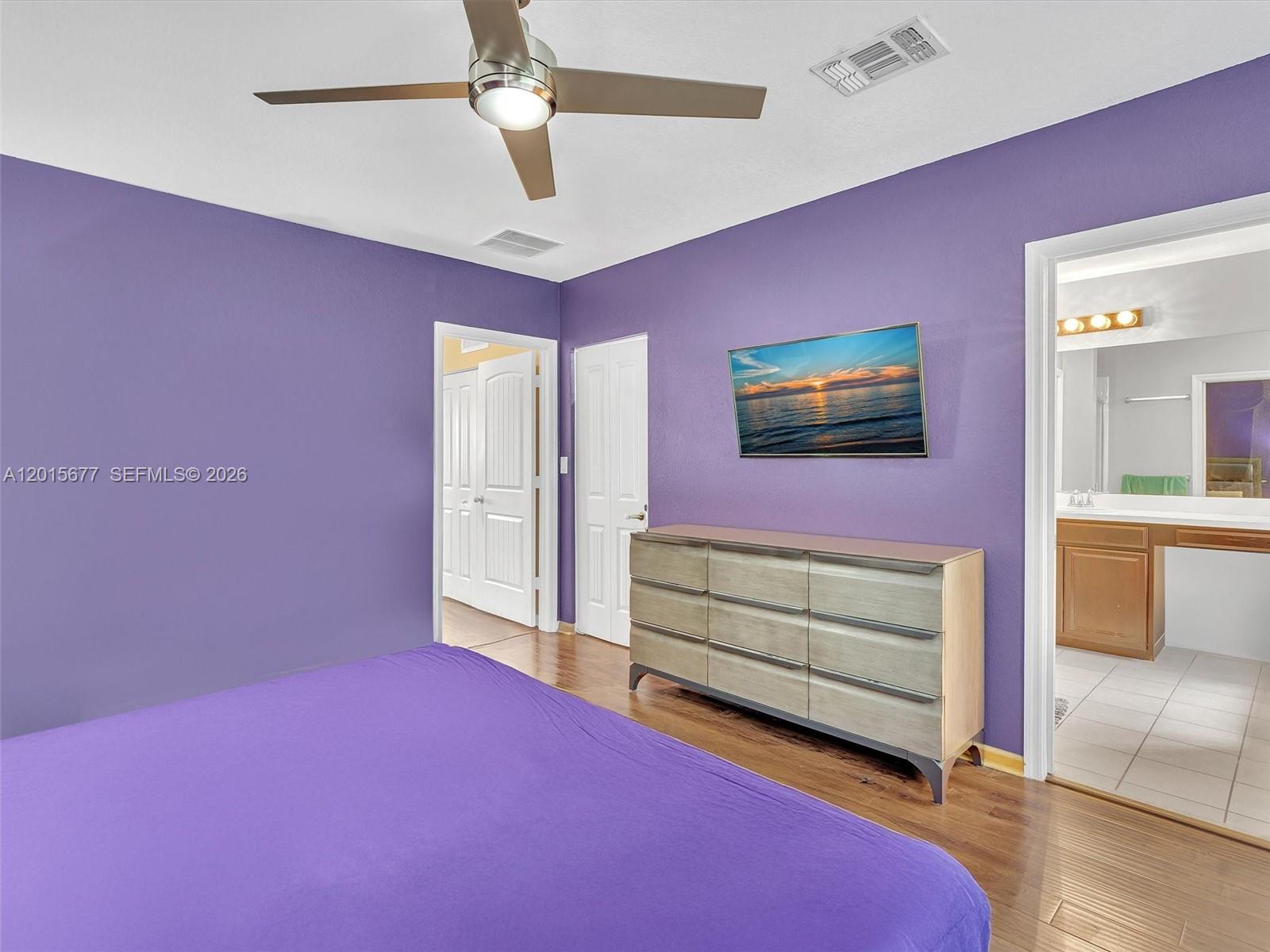 1410 NW 214th Terrace