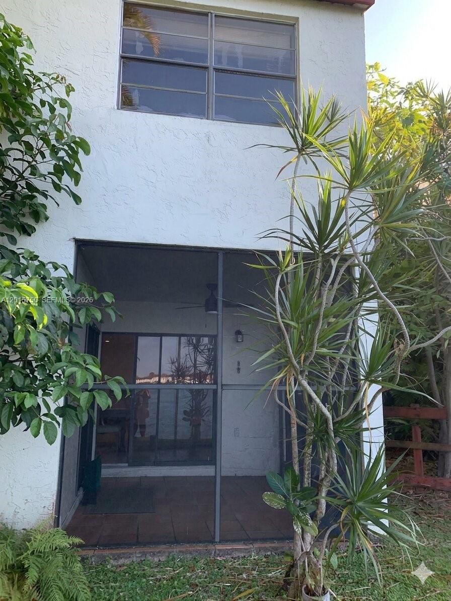 341 Ives Dairy Road
