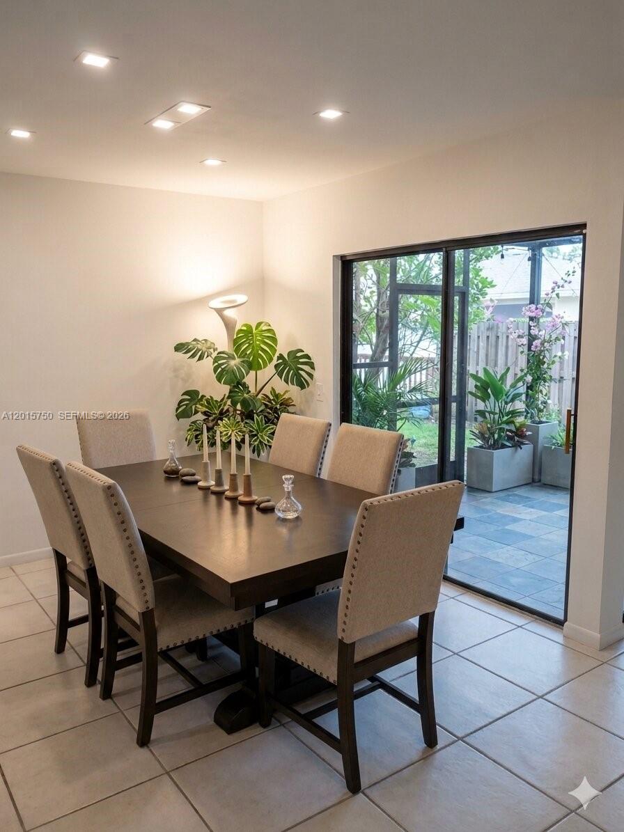 341 Ives Dairy Road