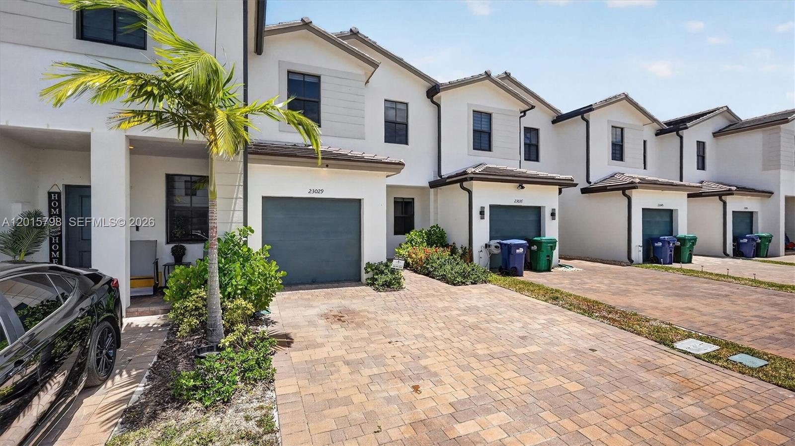23029 SW 128th Place