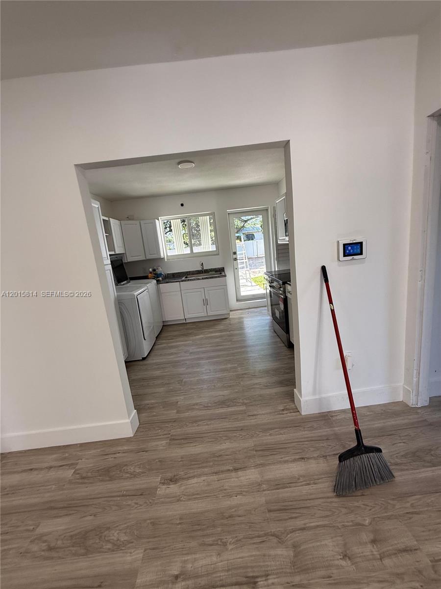 1760 NW 84th Street