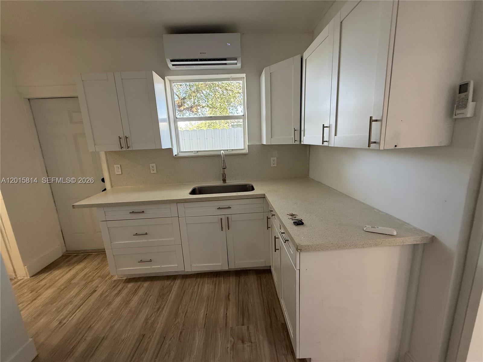 1760 NW 84th Street