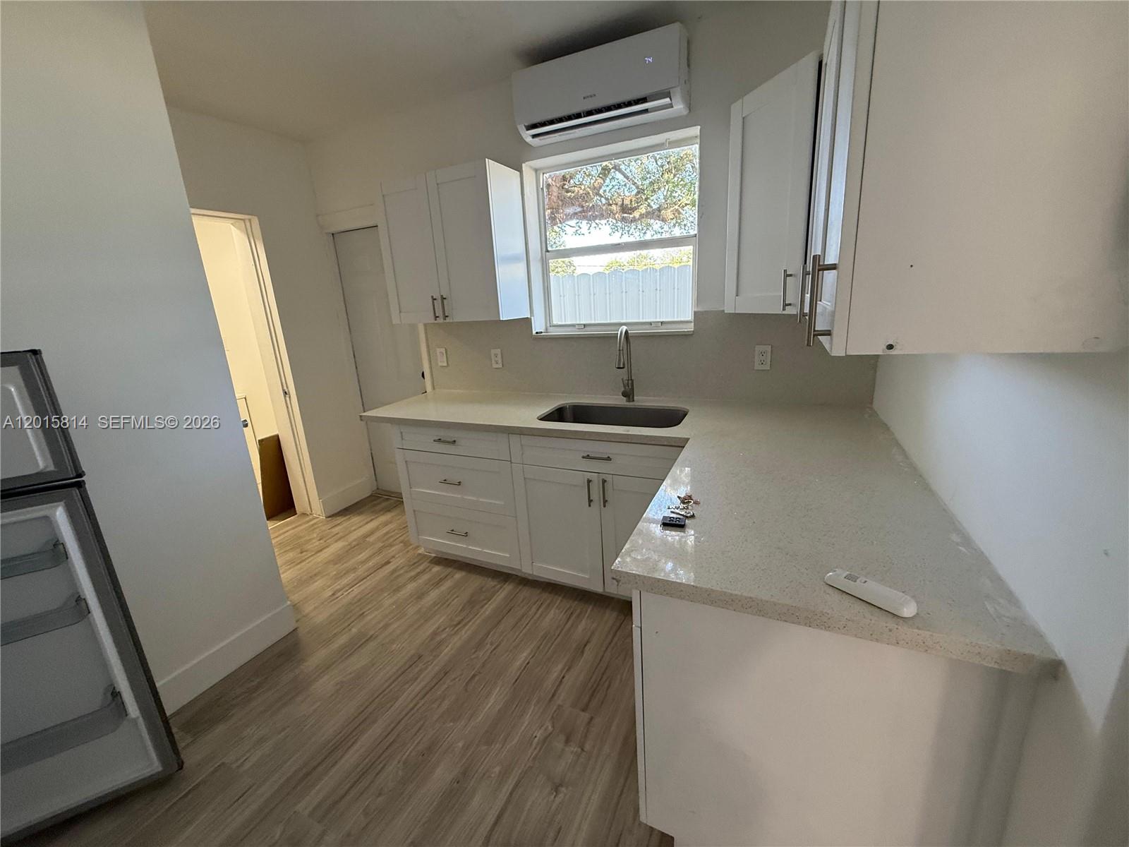 1760 NW 84th Street
