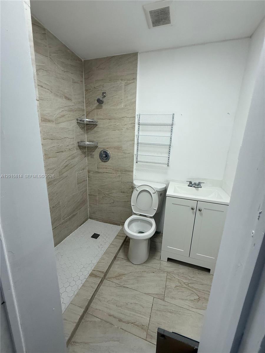 1760 NW 84th Street