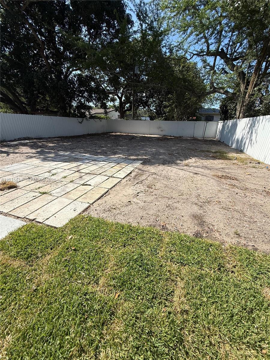 1760 NW 84th Street