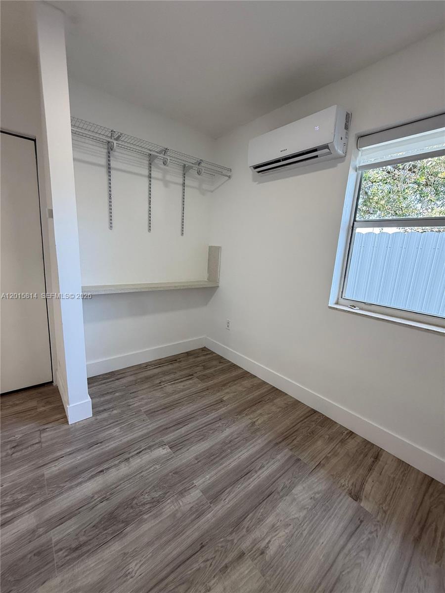 1760 NW 84th Street