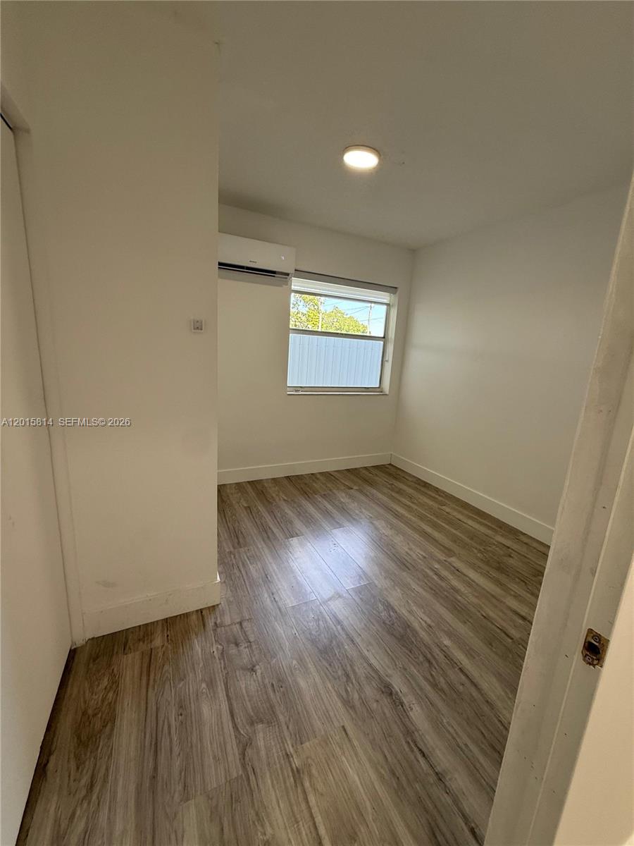 1760 NW 84th Street
