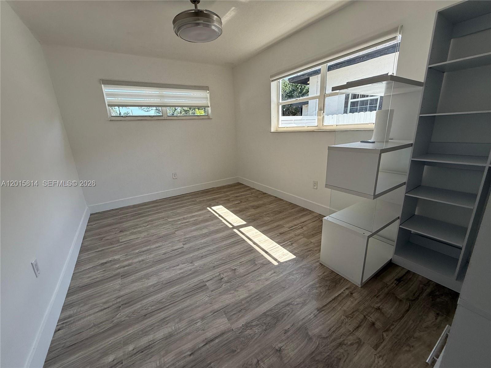 1760 NW 84th Street