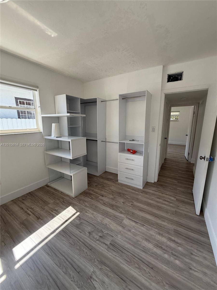 1760 NW 84th Street
