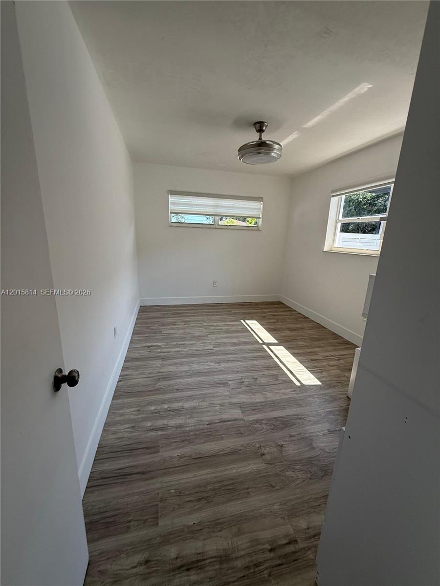 1760 NW 84th Street
