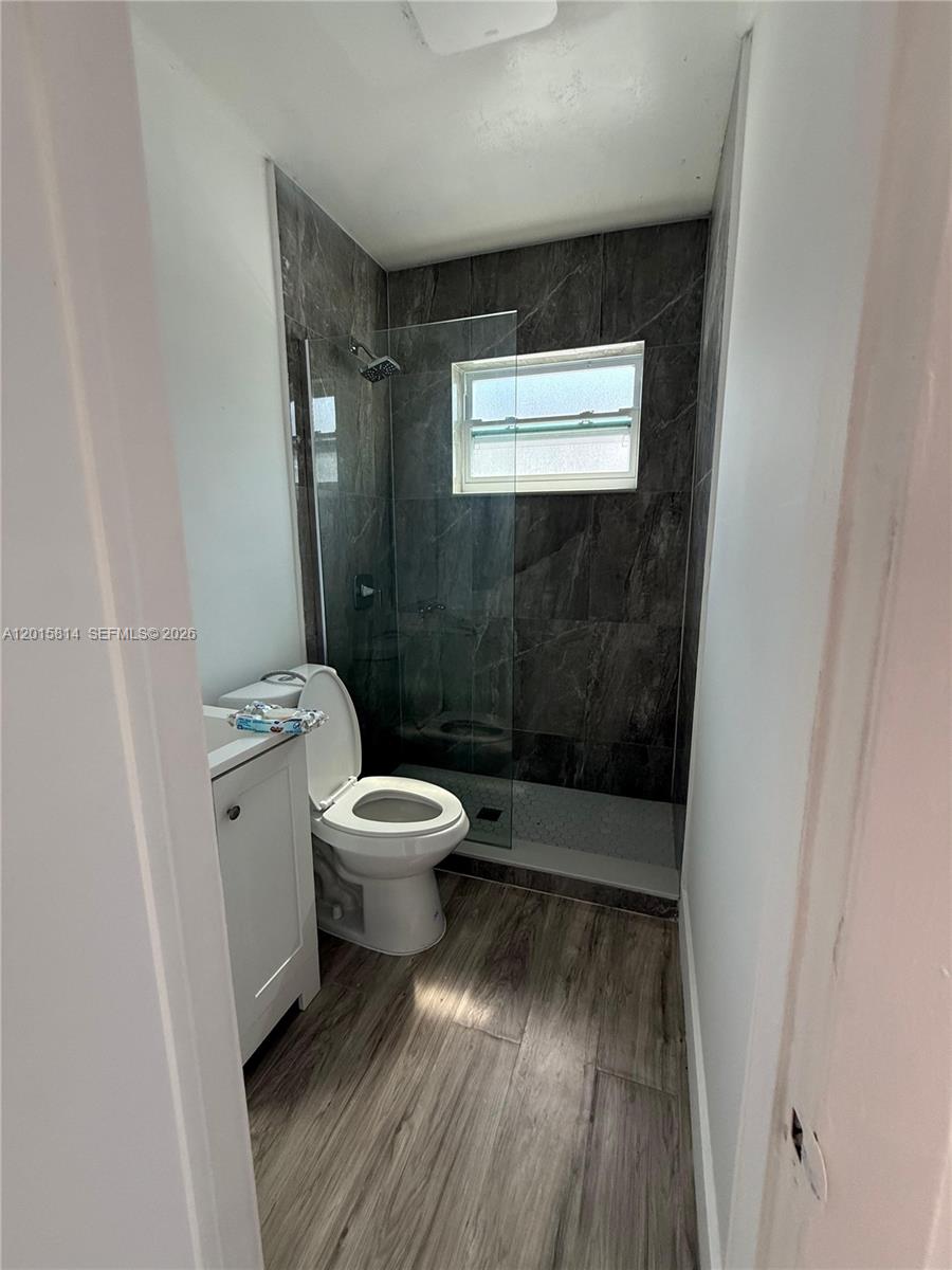 1760 NW 84th Street