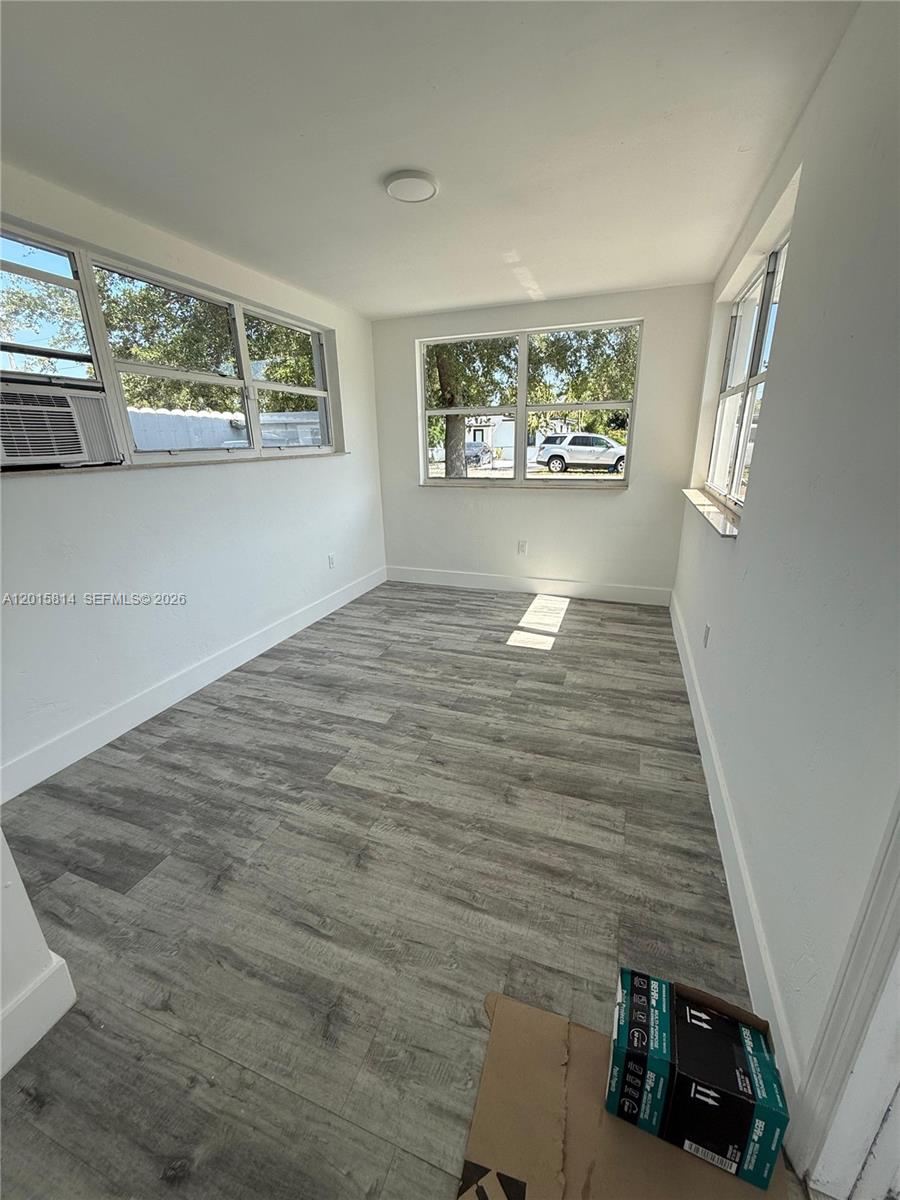 1760 NW 84th Street