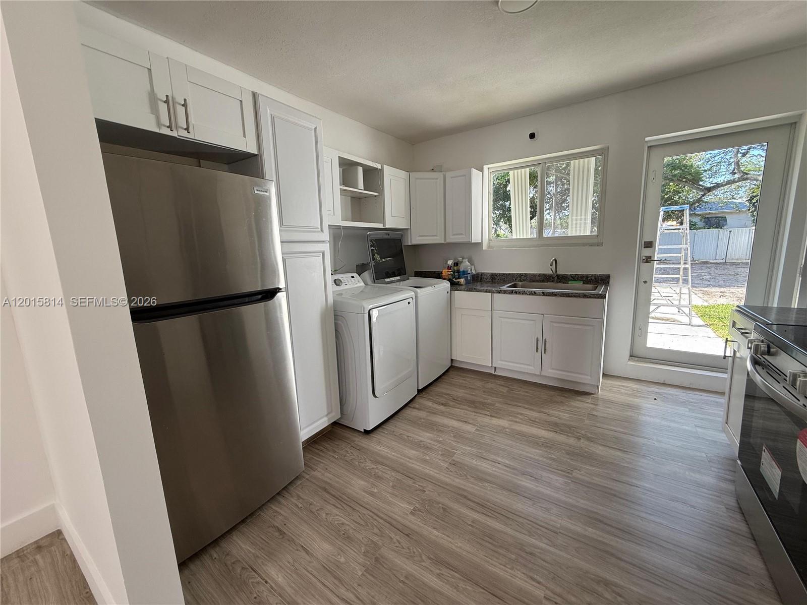 1760 NW 84th Street