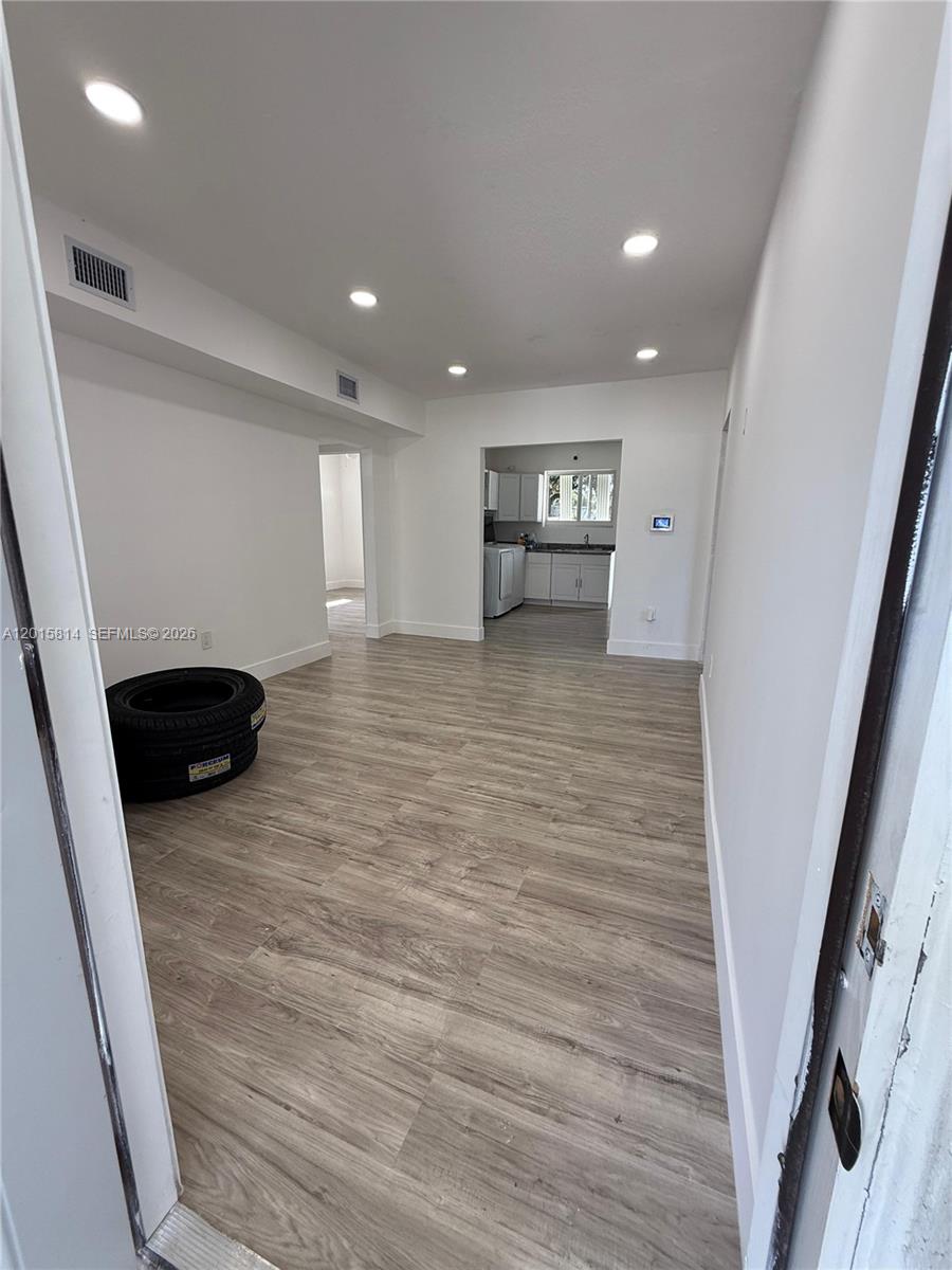 1760 NW 84th Street