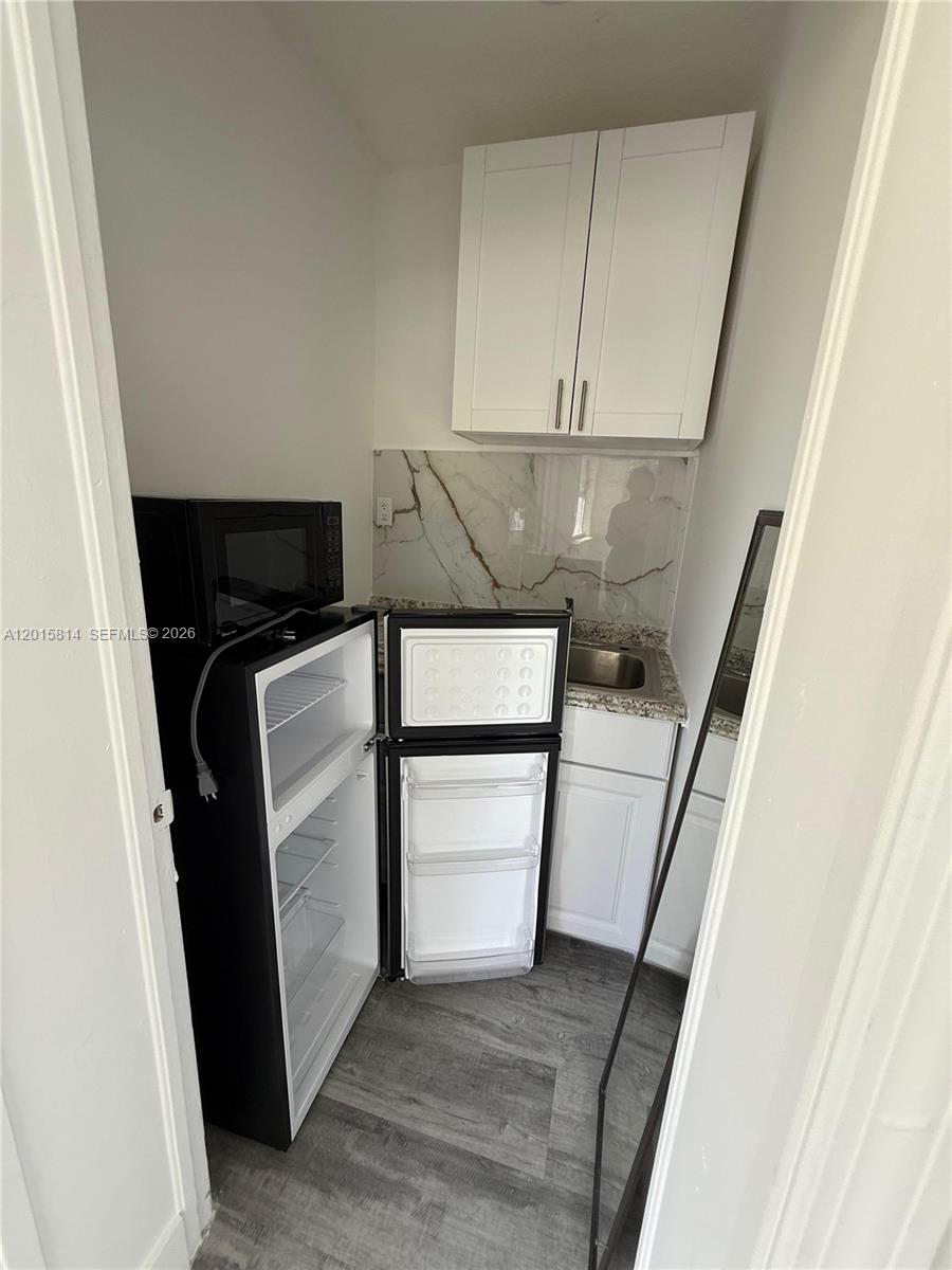 1760 NW 84th Street