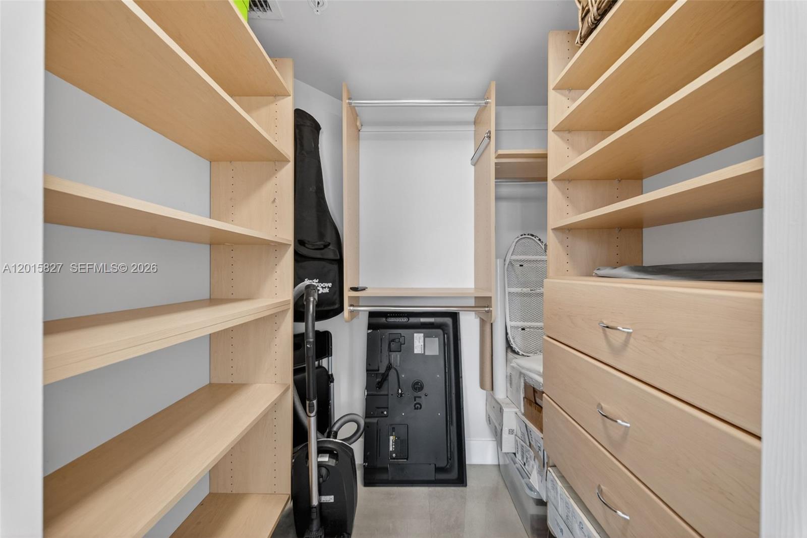 17150 N Bay Road