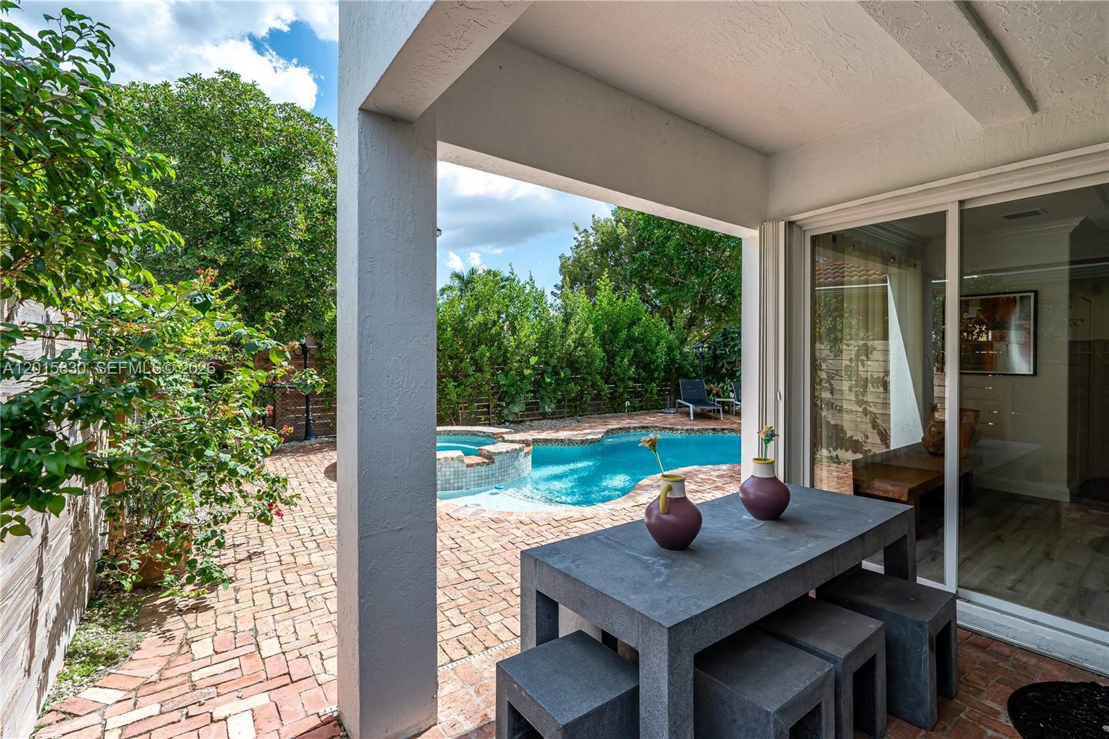 1733 SW 151st Place