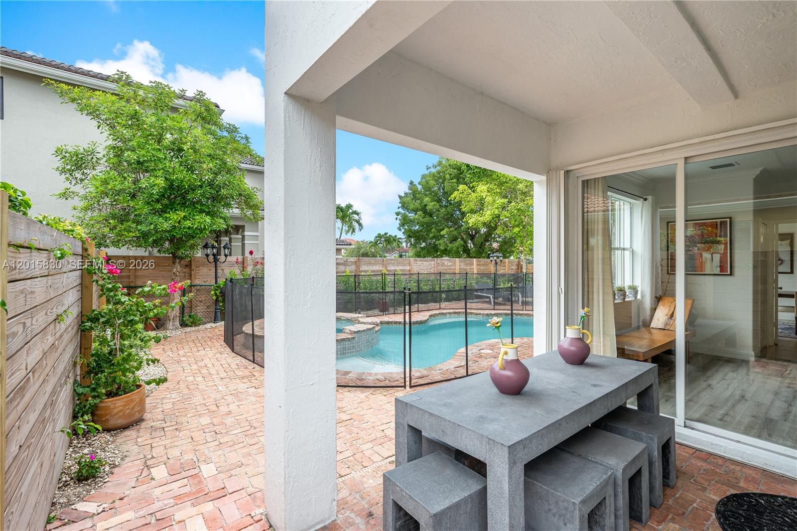 1733 SW 151st Place