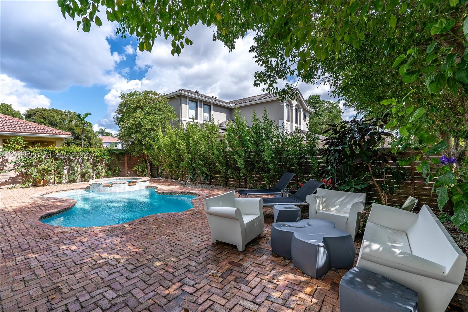 1733 SW 151st Place