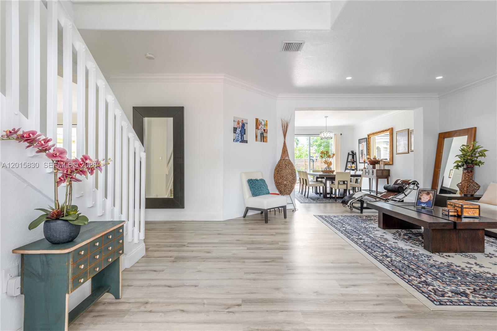 1733 SW 151st Place