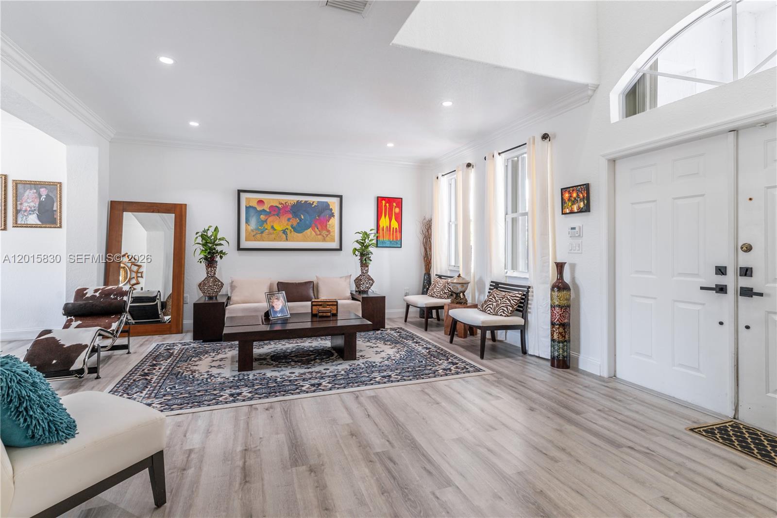 1733 SW 151st Place