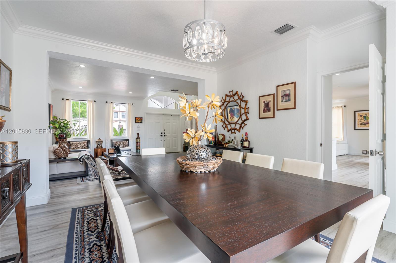 1733 SW 151st Place
