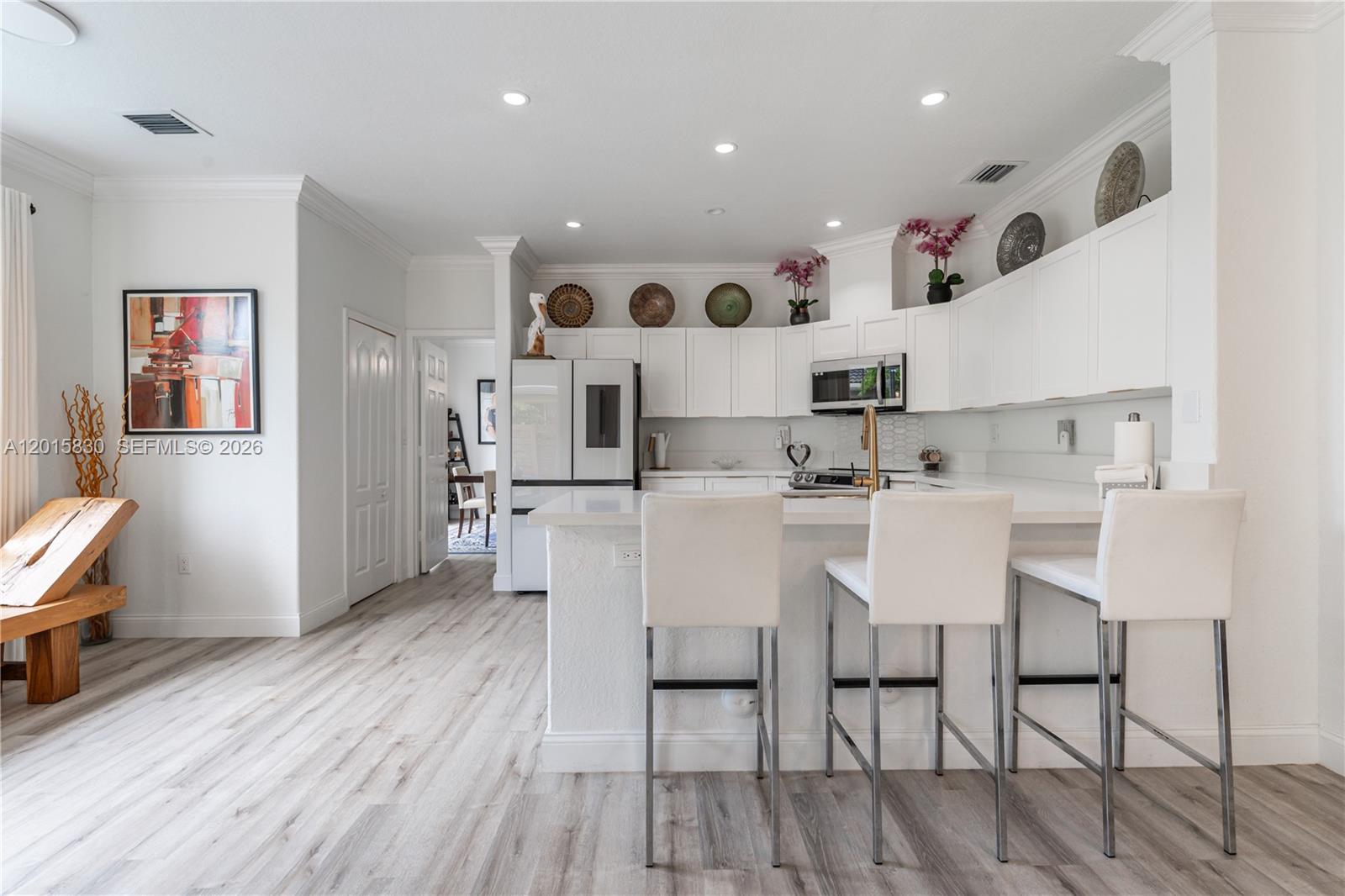1733 SW 151st Place