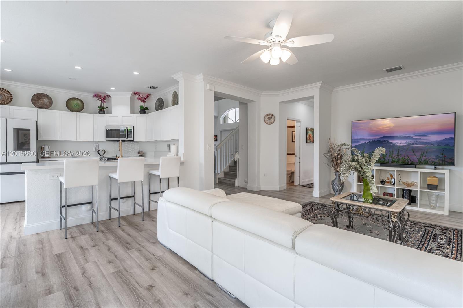 1733 SW 151st Place