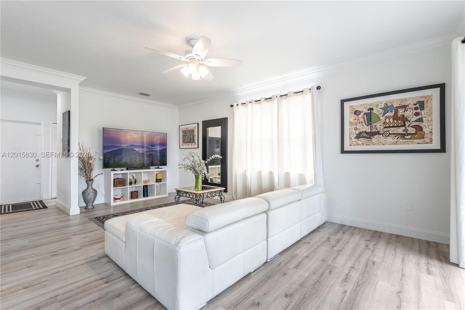 1733 SW 151st Place