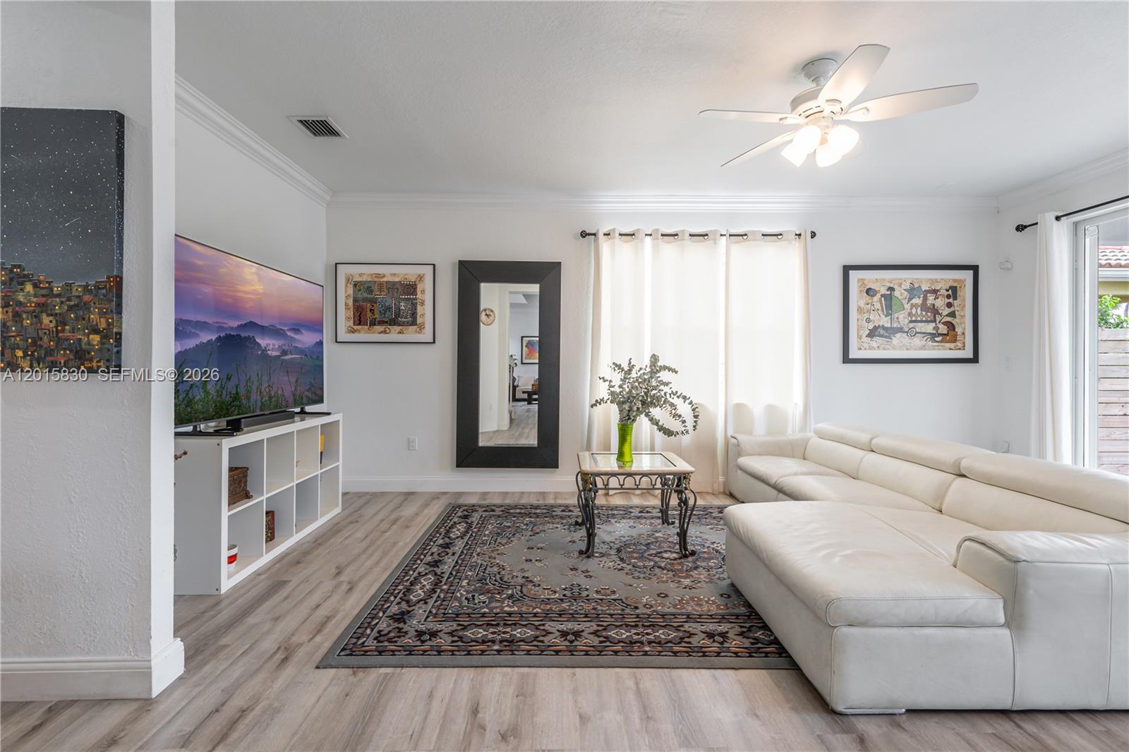 1733 SW 151st Place
