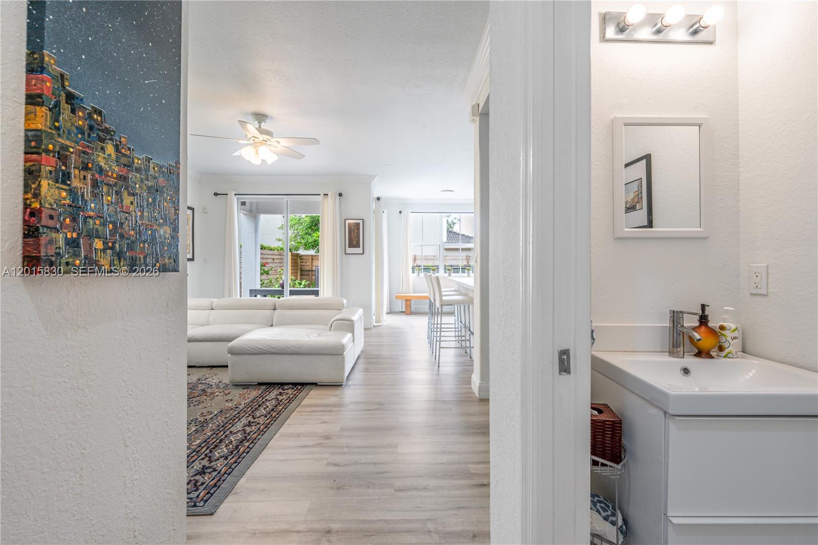 1733 SW 151st Place