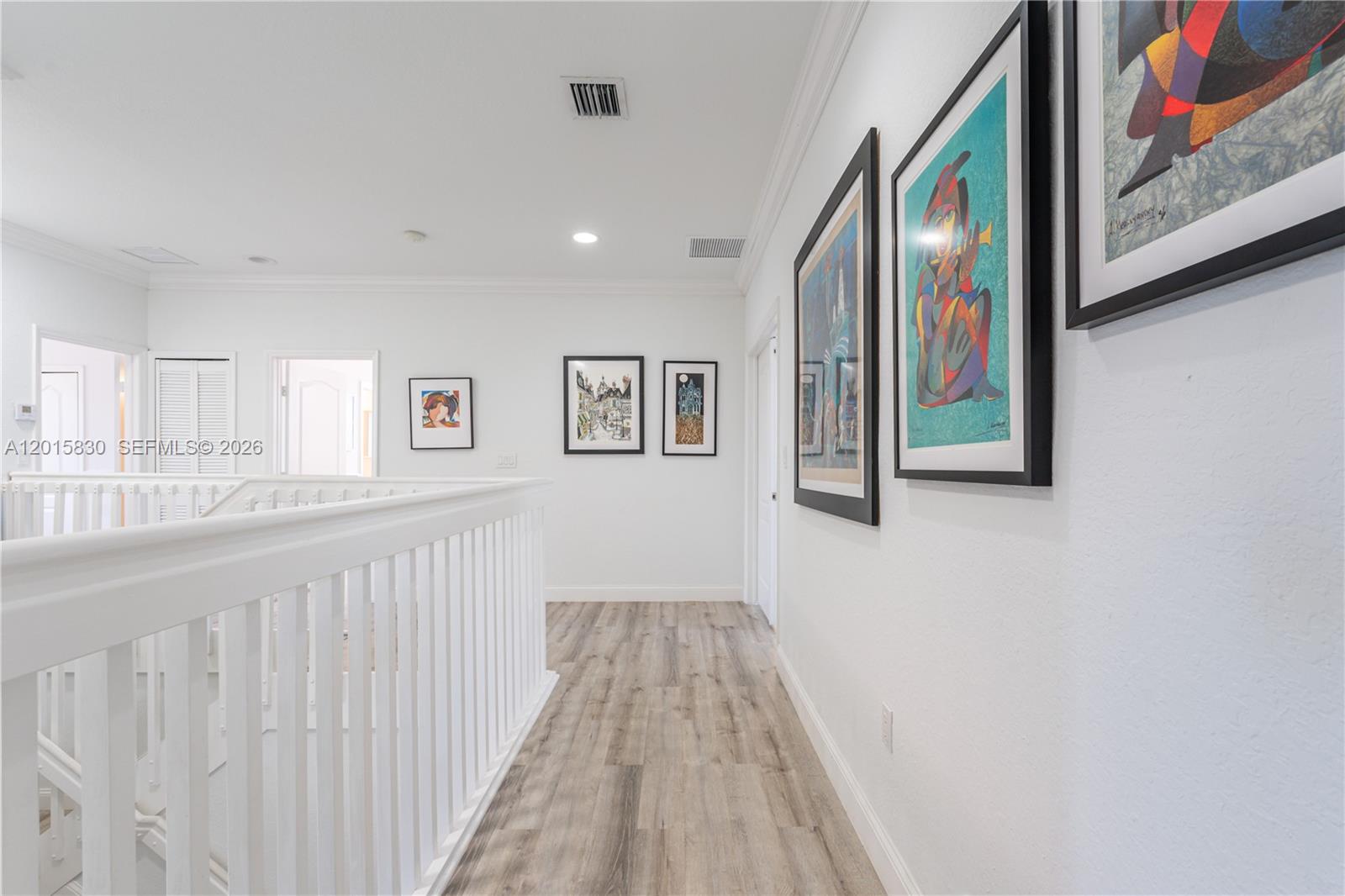 1733 SW 151st Place