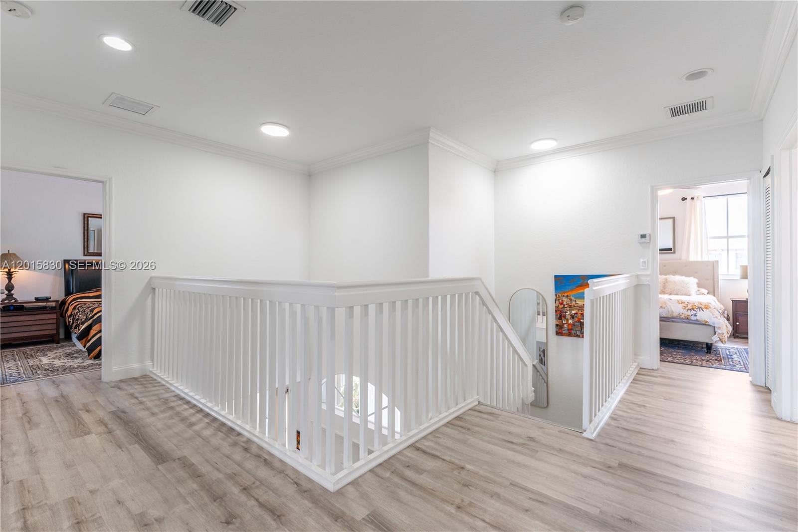 1733 SW 151st Place