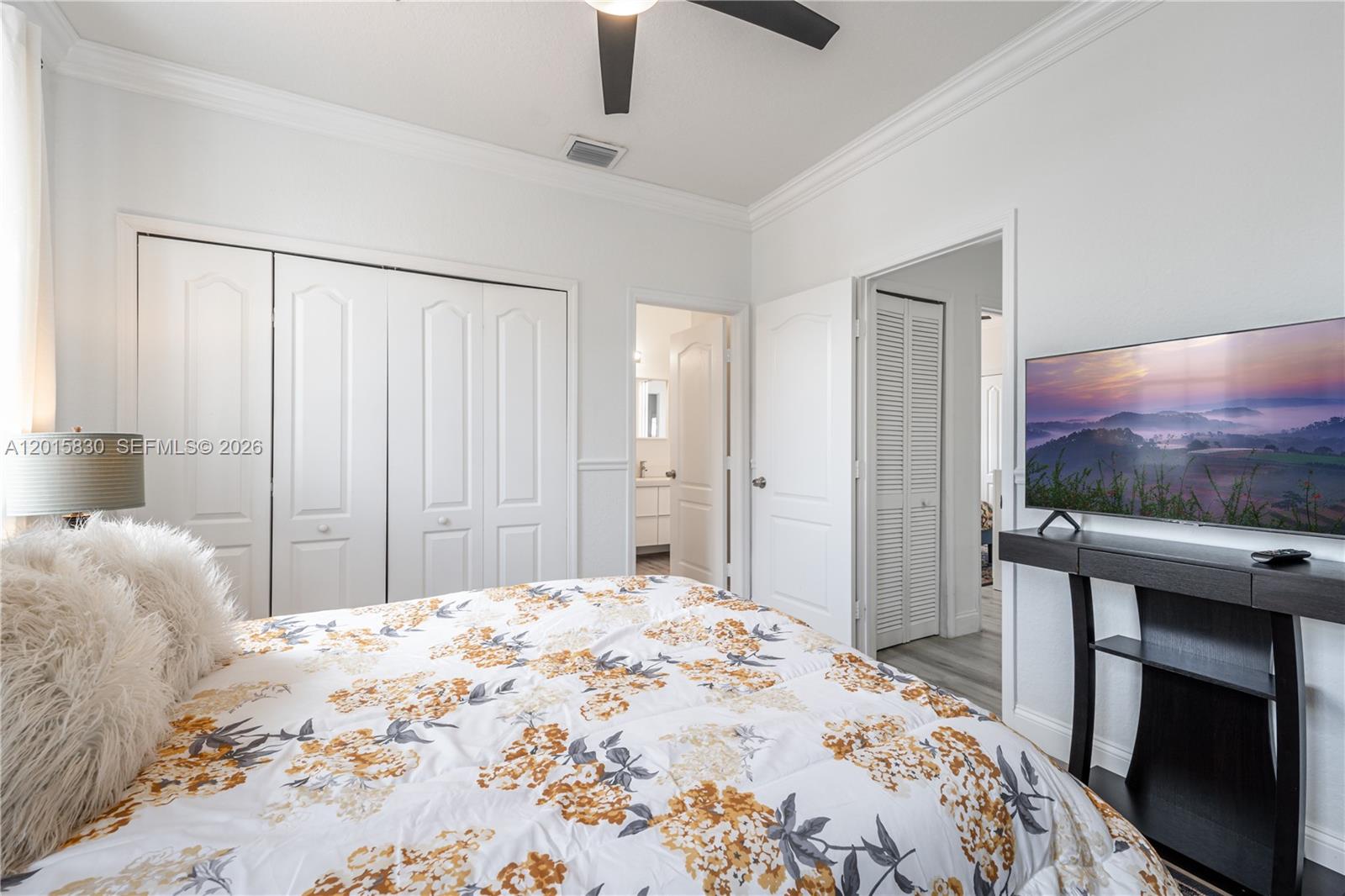 1733 SW 151st Place