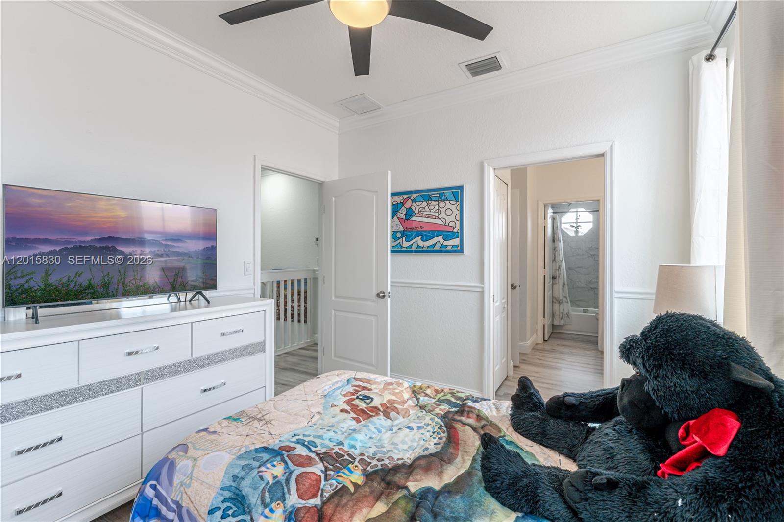 1733 SW 151st Place