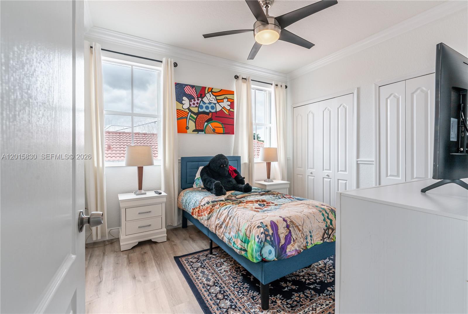 1733 SW 151st Place