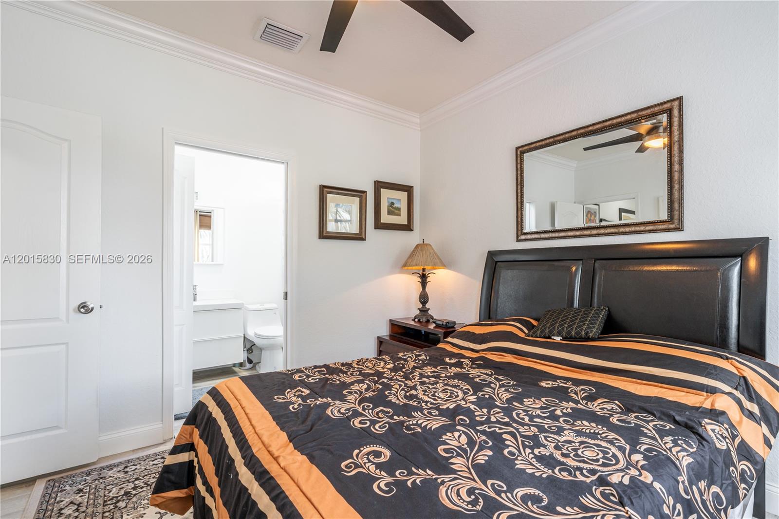 1733 SW 151st Place